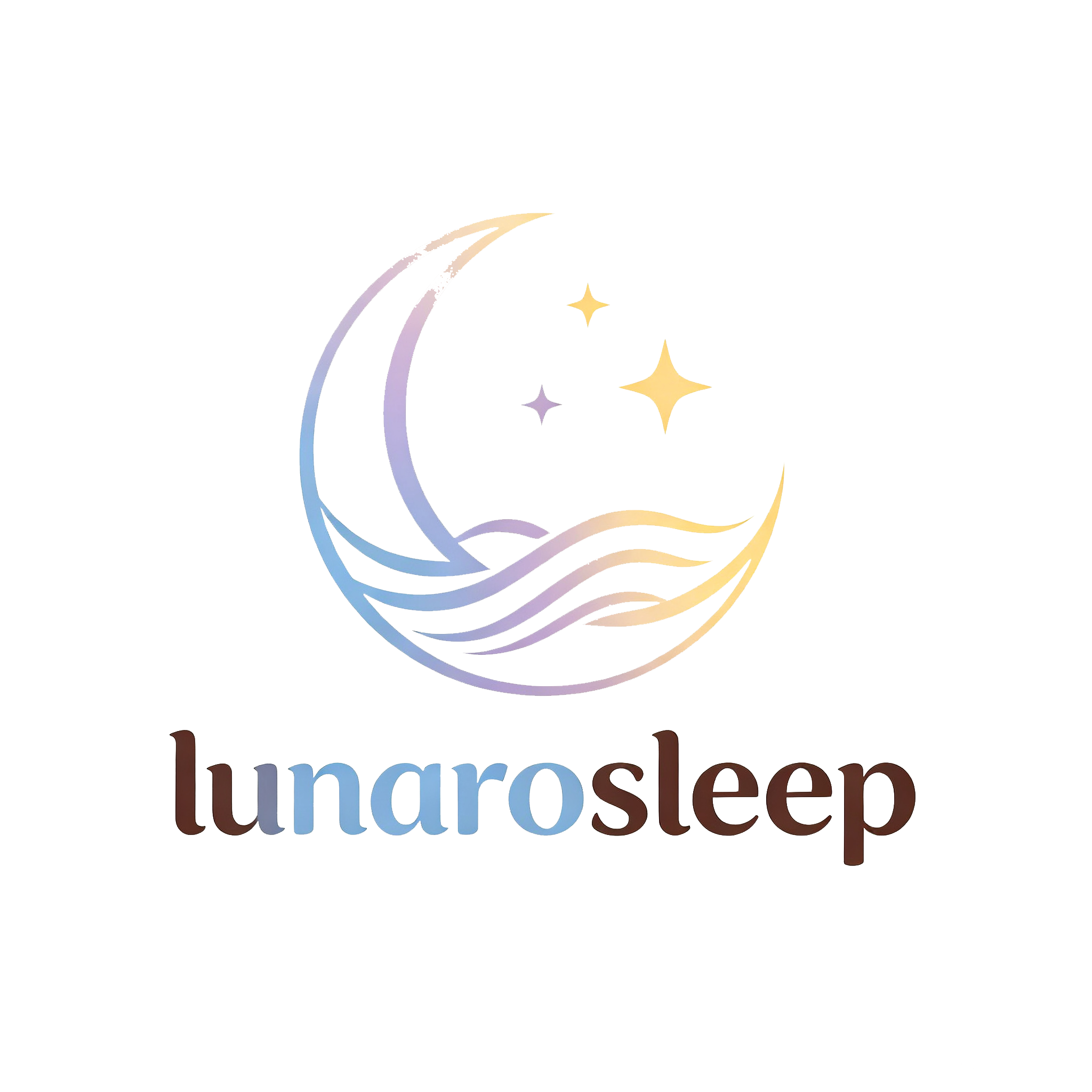 Thoughtful Bedding for Everyday Rest——lunarosleep.com